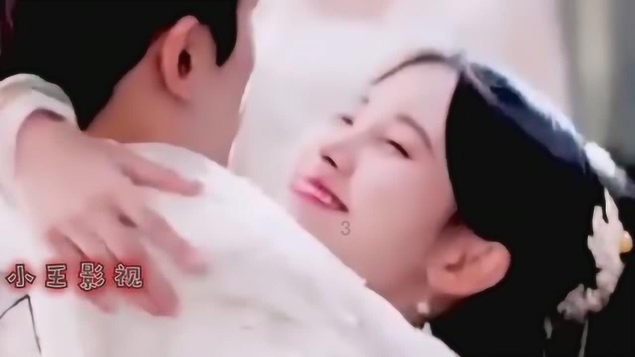 黄子韬喊话马伯骞和石玺彤，这到底是怎么一回事？游戏画面
