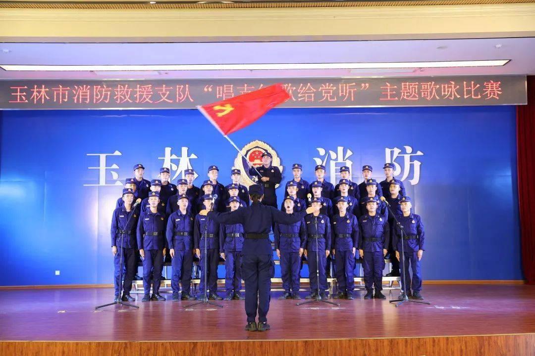 如果异性朋友对你特别好你该怎么避嫌?红迪网平台-分享与探讨的社交平台